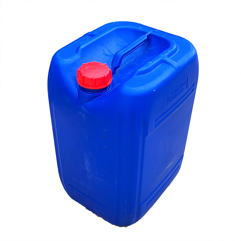 金屬表面處理劑之鋼鐵除鏽劑