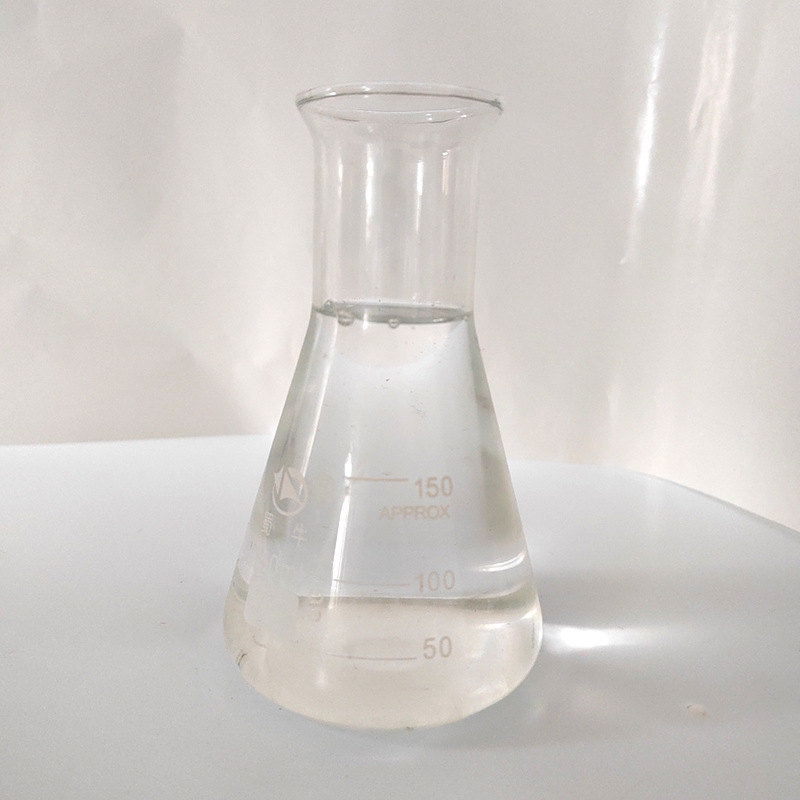 金屬表面處理劑中堿性除油劑還有市場嗎？